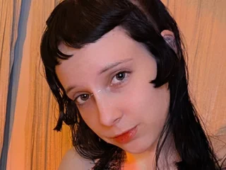 petitfayette profile
