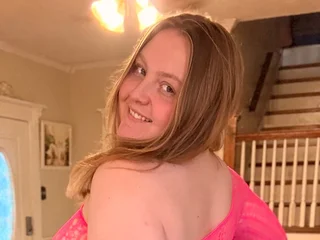 phatassblonde profile