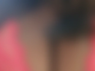 phonesex29 profile