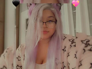 pixiedust444 profile