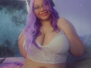 pixiedust_444 profile