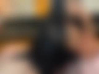 pocajontas22 profile