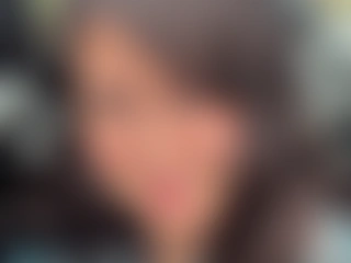 pokemeongirly profile