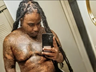 premeditatedORGASMS18 profile