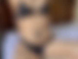 premiumtea444 profile