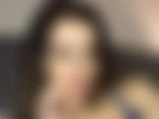 prettyvioletxo profile