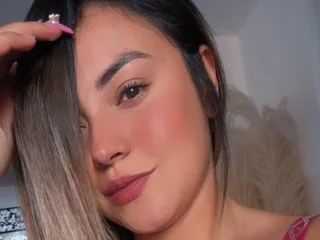 princes_roose profile