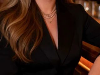 queenfeetMaria profile