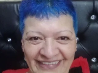 queenloquita119 profile