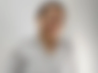 queens78ladys profile