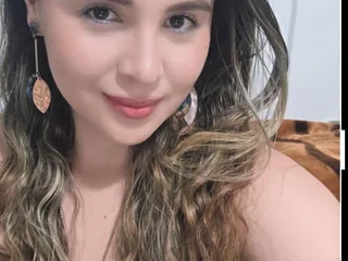 rachellondon profile