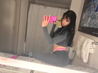 realcookiebangz profile