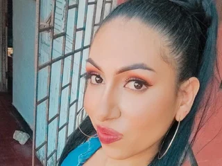 rebeccabanks profile