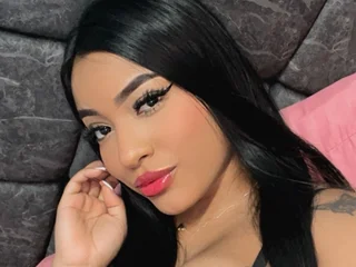 renata_montiel profile