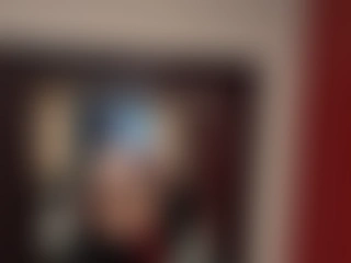 rickynutt profile