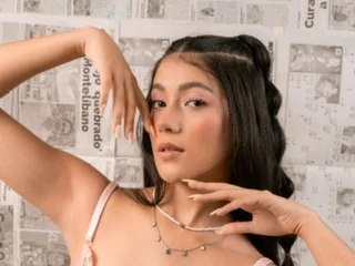 roseamour19