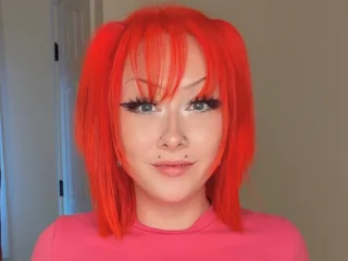 rosie_redbottom profile