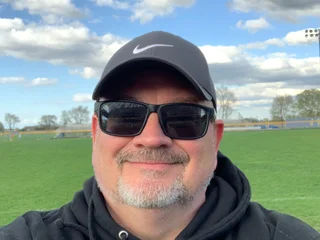 rtrockster69 profile