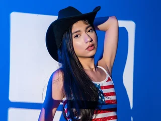 sabri_na profile