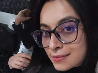 salalinz profile