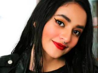 salamandracl profile