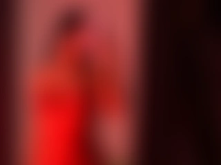 samanthadaviis profile