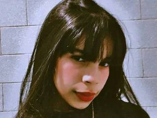 samararobinsoncl202 profile