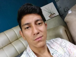 sander_miller profile