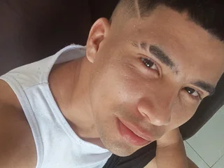 santiagowhite profile