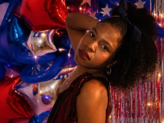 sarahipusey profile