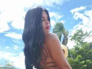 sarahjhonson88 profile
