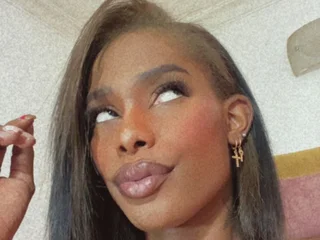 sarahnanksdoll