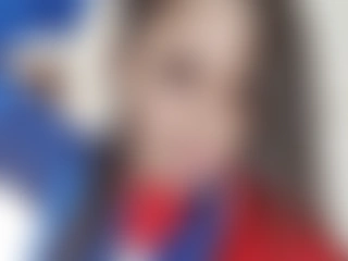 saralopez_90 profile