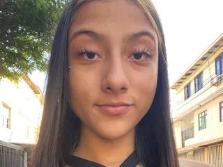 scarlet_vibe profile