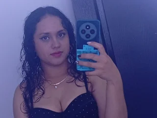scarlett_monroe22 profile