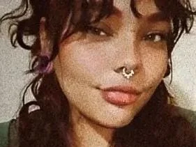 scarletthjhonsom profile