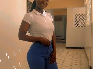 sexy_bellah66 profile