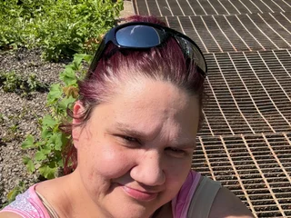 sexygrannie69 profile