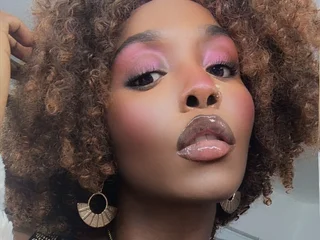 sexyjuicykittyxx profile
