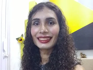 sexywolfnight profile