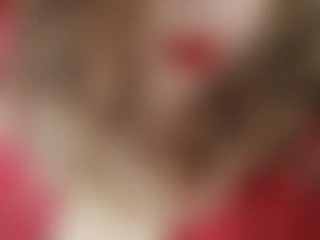 shakyhot1024 profile