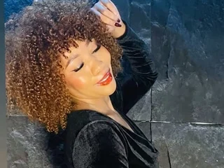 shanelsmiith profile