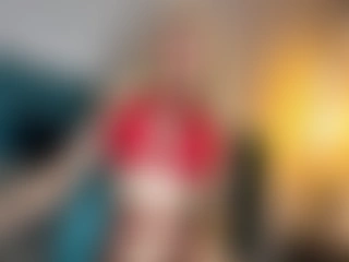 shannel_queen profile