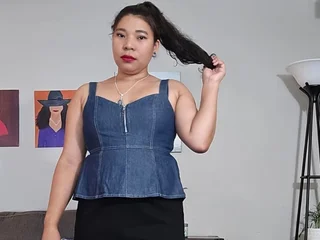 sheilyn profile