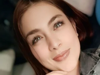 sherycossio202cl profile