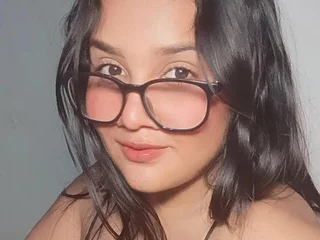 shirleyhottie