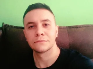silvaXXX profile