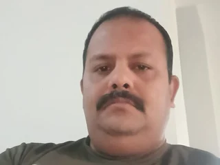 simpleboldmale26 profile