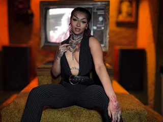 sinfulincubus profile