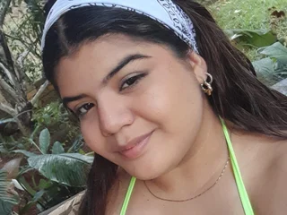 skyy_white profile